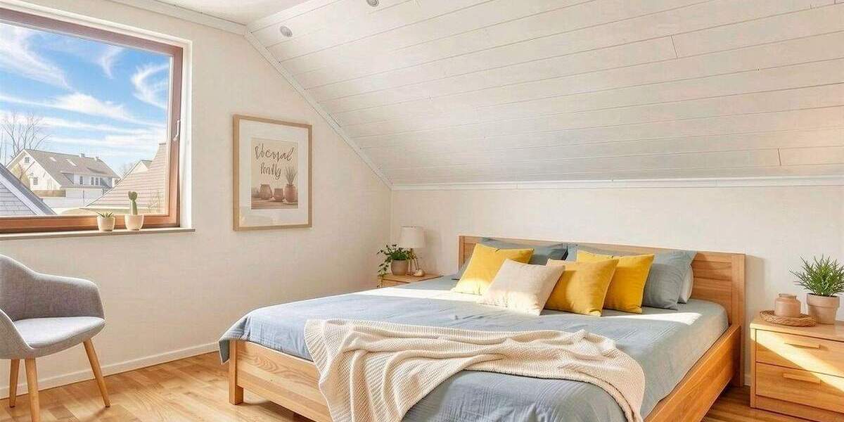 Mehrfamilienhaus, Wohnhaus Duisburg Hochemmerich - 4 Zimmer, 99 m&sup2;, 295.000&euro; | Angebot:25734976