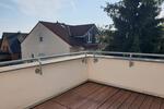 Dachgeschoßwohnung Langenfeld (Rheinland) - 3 Zimmer, 85 m&sup2;, 289.000&euro; | Angebot:27514302