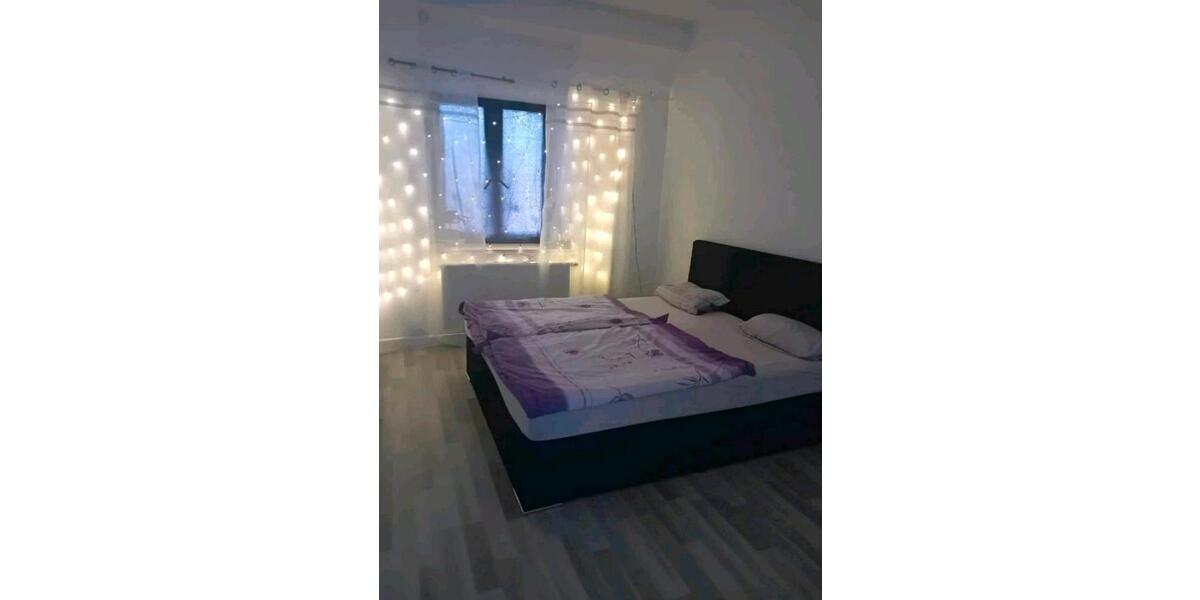 Etagenwohnung Gelsenkirchen Gelsenkirchen-Mitte - 3 Zimmer, 75 m&sup2;, 630&euro; | Angebot:25903159