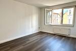 Etagenwohnung Bochum Günnigfeld - 2 Zimmer, 52 m&sup2;, 488&euro; | Angebot:27541023