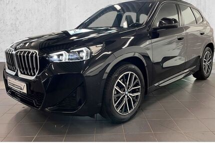 BMW X1 24.354 km 41.590 &euro; Solingen 42719