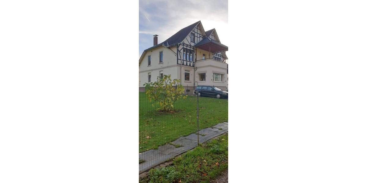 Mehrfamilienhaus, Wohnhaus Hagen Vorhalle - 630.000&euro; | Angebot:25739437