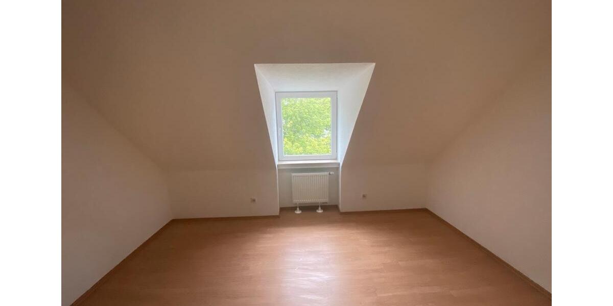 Mehrfamilienhaus, Wohnhaus Essen Stadtbezirk III - 13 Zimmer, 377 m&sup2;, 710.000&euro; | Angebot:26956244