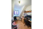 Dachgeschoßwohnung Solingen Ohligs - 3 Zimmer, 50 m&sup2;, 145.000&euro; | Angebot:26875521