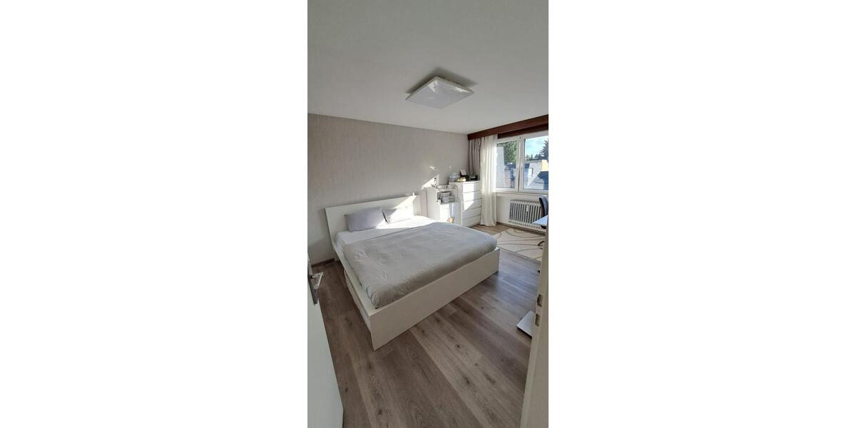 Etagenwohnung Bochum Bochum-Ost - 3.5 Zimmer, 85 m&sup2;, 269.000&euro; | Angebot:25904153