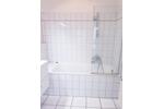 Hochparterre Düsseldorf Stadtbezirk 7 - 2 Zimmer, 65 m&sup2;, 1.200&euro; | Angebot:27553174