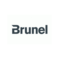 Bauüberwacher Bahn konstruktiver Ingenieurbau (w/m/d) Brunel GmbH Düsseldorf 40213