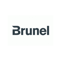Senior Hochfrequenztechniker/-ingenieur (w/m/d) Brunel GmbH Duisburg 47051