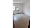 Etagenwohnung Duisburg Rheinhausen - 3.5 Zimmer, 82 m&sup2;, 1.020&euro; | Angebot:27577035
