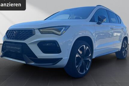 Cupra Ateca 29.611 km 28.390 &euro; Wuppertal 42109