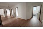 Etagenwohnung Wuppertal Gemarkung Langerfeld - 4 Zimmer, 110 m&sup2;, 1.100&euro; | Angebot:27537876