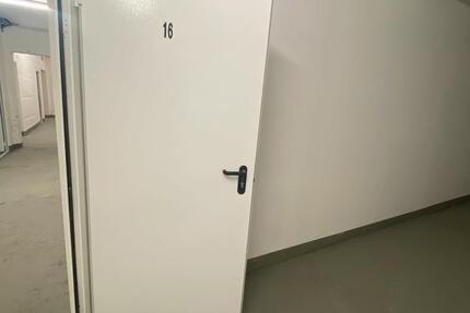 Gewerbeobjekt Essen Stadtbezirk II - 85&euro; | Angebot:18934390