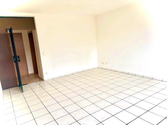 Etagenwohnung Essen Stadtbezirk II - 2.5 Zimmer, 58 m&sup2;, 185.000&euro; | Angebot:27226310