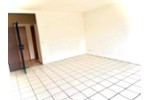 Etagenwohnung Essen Stadtbezirk II - 2.5 Zimmer, 58 m&sup2;, 185.000&euro; | Angebot:27226310