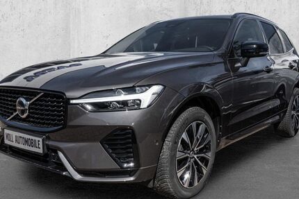 Volvo XC60 22.144 km 38.390 &euro; Wuppertal 42109