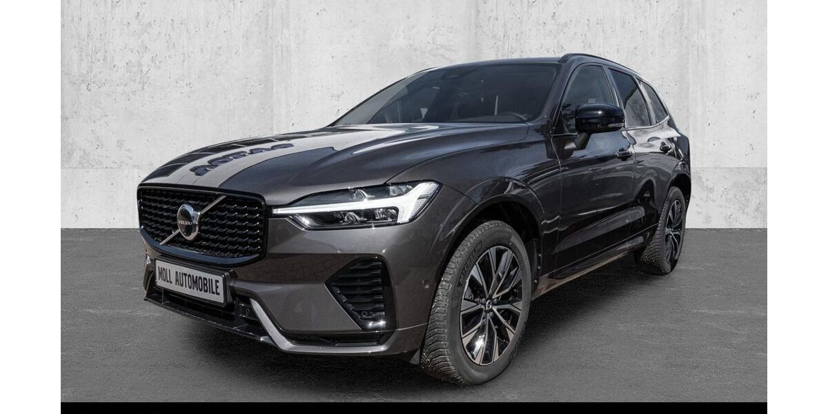 Volvo XC60 22.144 km 38.390 &euro; Wuppertal 42109