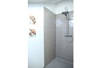 Ihr maßgeschneidertes Zuhause mit dem Home 4 Modell - Einfamilienhaus Gelsenkirchen-Horst Horst | Angebot:27493960