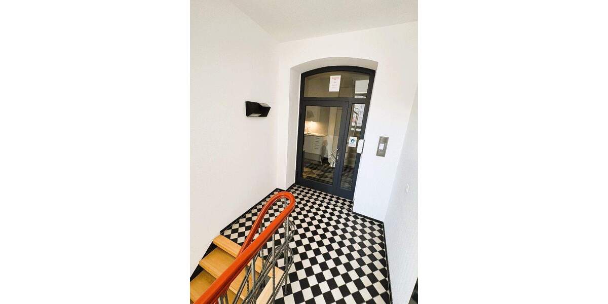 Gewerbeobjekt Wuppertal Barmen - 4 Zimmer, 1 m&sup2;, 1.390.000&euro; | Angebot:25662447