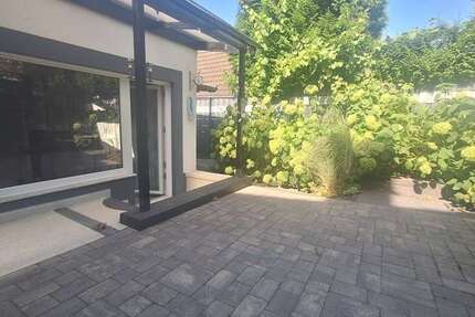 Haus Solingen Wald - 4 Zimmer, 117 m&sup2;, 360.000&euro; | Angebot:25452900