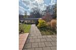Reihenhaus Bochum Bochum-Nord - 4 Zimmer, 102 m&sup2;, 359.000&euro; | Angebot:27502716