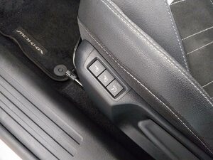 Opel Mokka Ultimate Matrix Kam SHZ LHZ Navi ACC 30.476 km 20.980 &euro; HAAN 42781