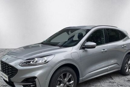 Ford Kuga 61.994 km 24.990 &euro; Remscheid 42855