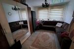 Etagenwohnung Duisburg Duisburg-Mitte - 3 Zimmer, 80 m&sup2;, 128.000&euro; | Angebot:26625868