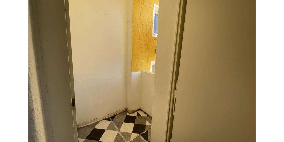 Etagenwohnung Gelsenkirchen Gelsenkirchen-Mitte - 3 Zimmer, 90 m&sup2;, 525&euro; | Angebot:26154888