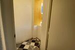 Etagenwohnung Gelsenkirchen Gelsenkirchen-Mitte - 3 Zimmer, 90 m&sup2;, 525&euro; | Angebot:26154888