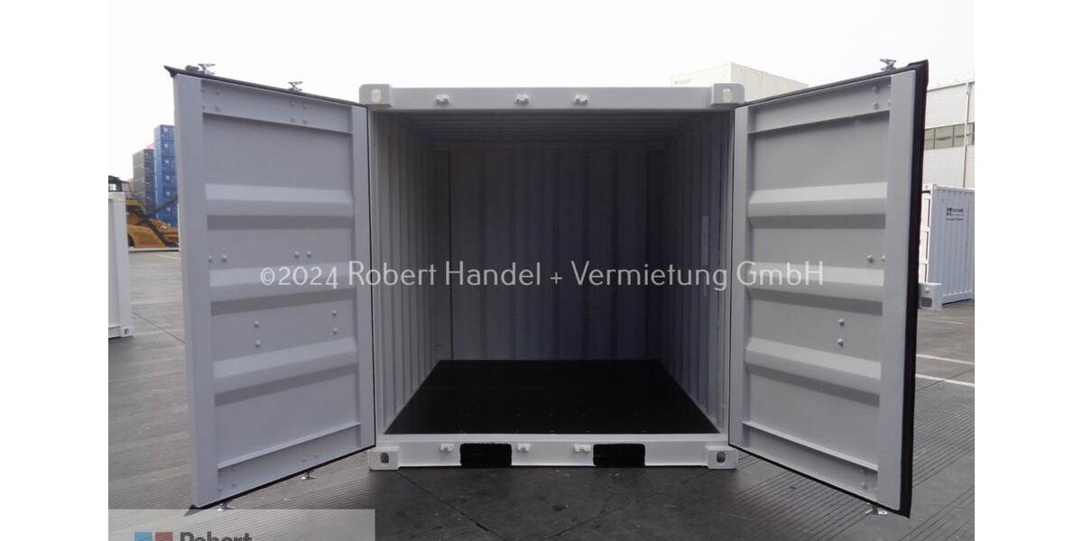 Gewerbeobjekt Düsseldorf Stadtmitte - 2.250&euro; | Angebot:11857509