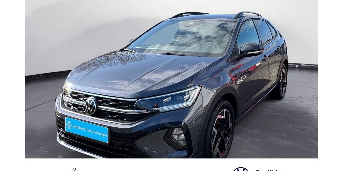 VW Taigo 17.280 km 25.950 &euro; Langenfeld 40764