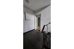 Etagenwohnung Essen Stadtkern - 3 Zimmer, 64 m&sup2;, 139.000&euro; | Angebot:26802275
