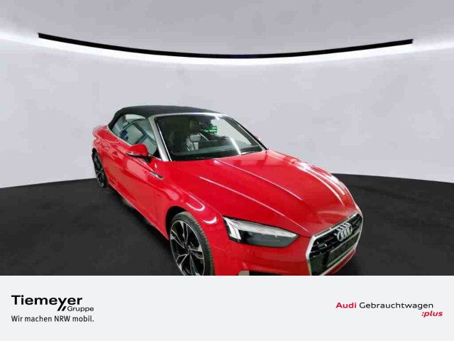 Audi A5 62.783 km 36.590 &euro; Remscheid 42897