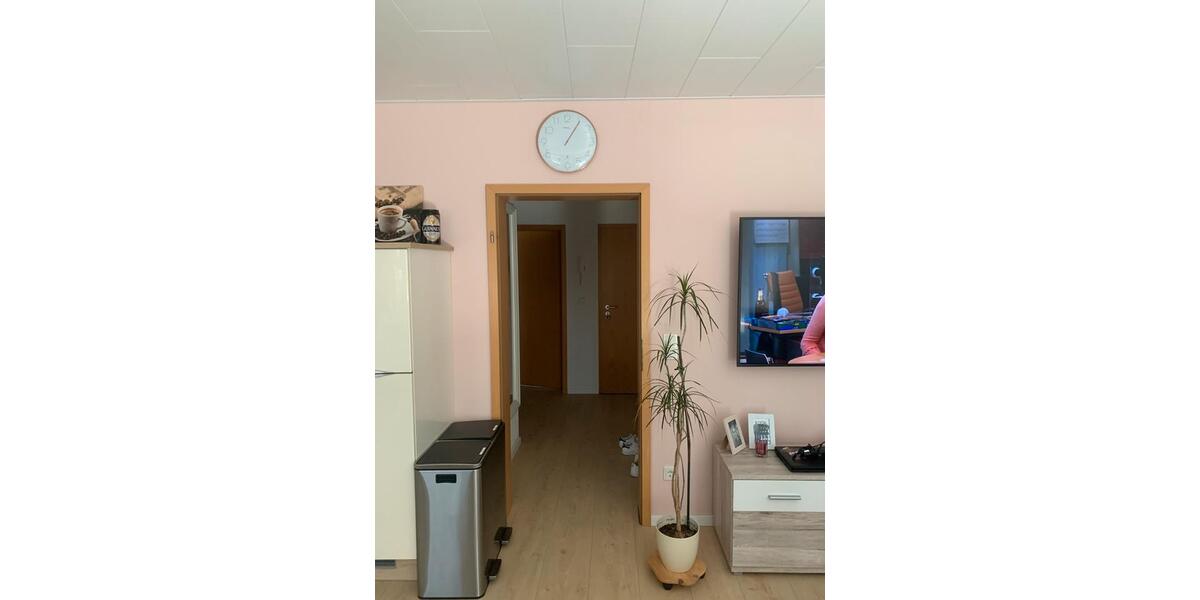 Etagenwohnung Duisburg Beeck - 2 Zimmer, 48 m&sup2;, 640&euro; | Angebot:27577979
