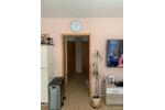Etagenwohnung Duisburg Beeck - 2 Zimmer, 48 m&sup2;, 640&euro; | Angebot:27577979