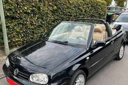 VW Golf 152.796 km 7.850 &euro; Meerbusch 40667