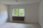 Etagenwohnung Essen Altendorf - 2 Zimmer, 66 m&sup2;, 520&euro; | Angebot:26672881