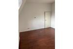 Etagenwohnung Bochum Günnigfeld - 2 Zimmer, 55 m&sup2;, 450&euro; | Angebot:25922836