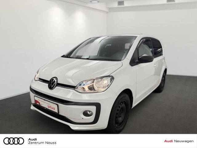 VW up! 85.900 km 11.490 &euro; Neuss 41464