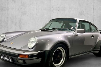 Porsche 911 Urmodell 259.185 km 109.900 &euro; Düsseldorf 40231
