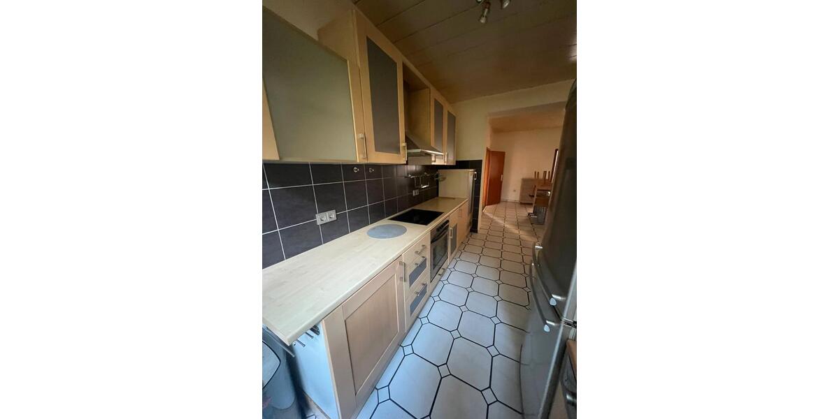 Einfamilienhaus Duisburg Mittelmeiderich - 5.5 Zimmer, 160 m&sup2;, 369.000&euro; | Angebot:27519769