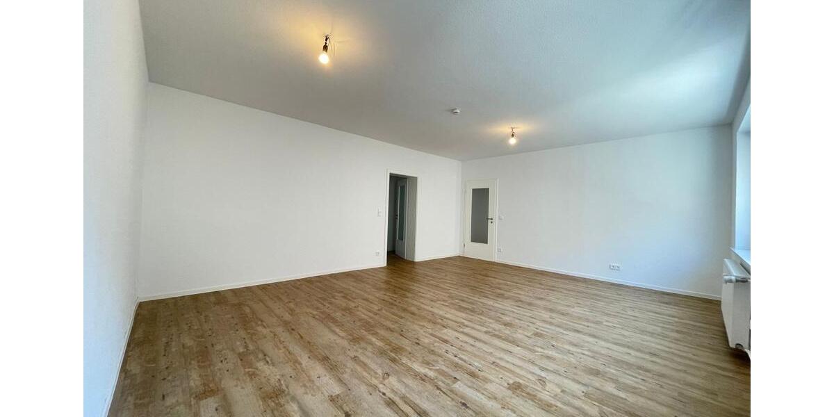 Etagenwohnung Essen Stadtbezirk II - 2 Zimmer, 64 m&sup2;, 753&euro; | Angebot:25901445