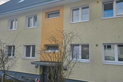 Wohnung Wuppertal Sedansberg - 2.5 Zimmer, 76 m&sup2;, 580&euro; | Angebot:25978299