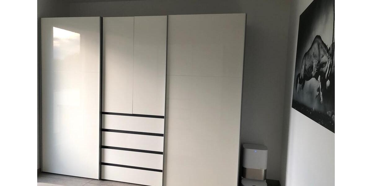 Einfamilienhaus Essen Stadtbezirk III - 2.5 Zimmer, 150 m&sup2;, 500.000&euro; | Angebot:27213818