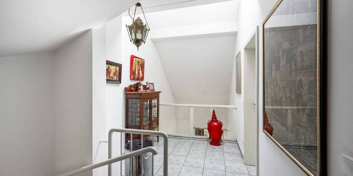 Doppelhaushälfte Neuss Vogelsang - 5 Zimmer, 152 m&sup2;, 699.000&euro; | Angebot:26798113