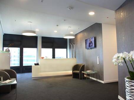 Gewerbeobjekt Düsseldorf Stadtmitte - 3.956&euro; | Angebot:25782724