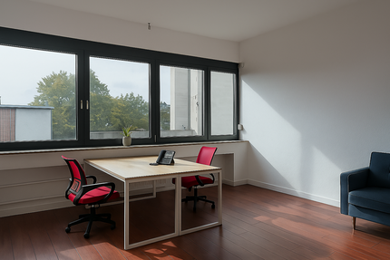 Gewerbeobjekt Neuss - 650&euro; | Angebot:26831495