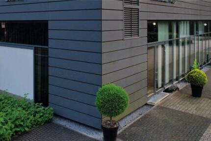 Haus Düsseldorf Stadtmitte - 2.850.000&euro; | Angebot:24601732