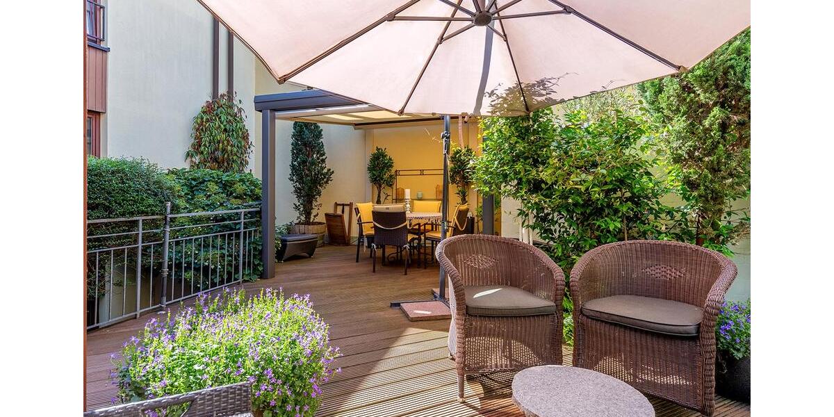 Einfamilienhaus Hilden Kalstert - 5 Zimmer, 215 m&sup2;, 794.500&euro; | Angebot:26796962