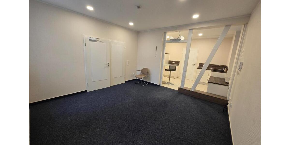 Gewerbeobjekt Schwelm - 511&euro; | Angebot:23795357